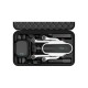Дрон GoPro Karma (HERO5 Black Harness Included)