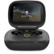 Дрон GoPro Karma (HERO5 Black Harness Included)