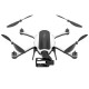 Дрон GoPro Karma (HERO6 Black Included)