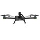 Дрон GoPro Karma (HERO6 Black Included)