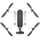 Дрон GoPro Karma (HERO6 Black Included)