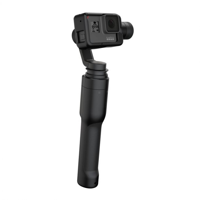 Дрон GoPro Karma (HERO6 Black Included)