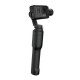 Дрон GoPro Karma (HERO6 Black Included)