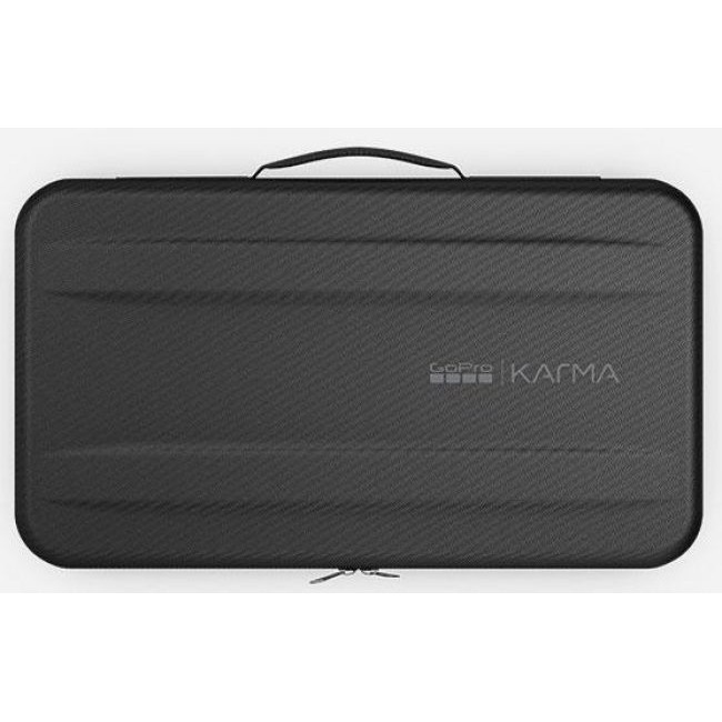 Дрон GoPro Karma (HERO6 Black Included)
