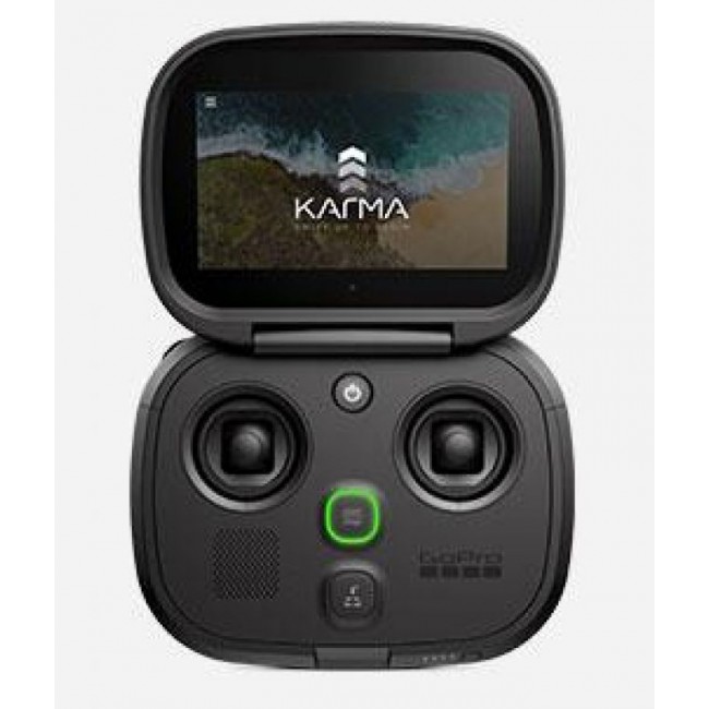 Дрон GoPro Karma (HERO6 Black Included)