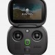Дрон GoPro Karma (HERO6 Black Included)