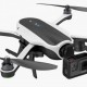 Дрон GoPro Karma
