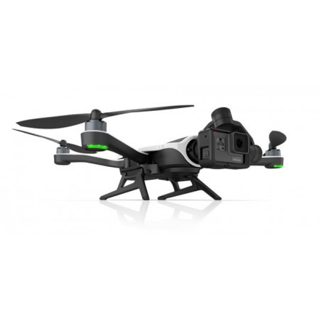 Дрон GoPro Karma