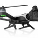 Дрон GoPro Karma