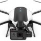 Дрон GoPro Karma