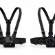 Аксесоар за екшън камера GoPro Колан за гърди Chest Harness
