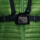 Аксесоар за екшън камера GoPro Колан за гърди Chest Harness
