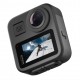 Камера за Екстремни Спортове GoPro Max 360