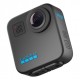 Камера за Екстремни Спортове GoPro Max 360