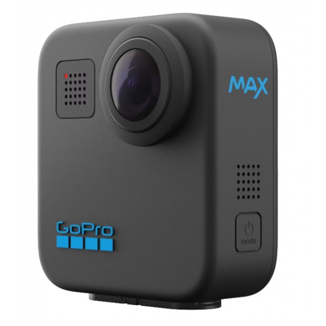 Камера за Екстремни Спортове GoPro Max 360