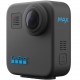Камера за Екстремни Спортове GoPro Max 360