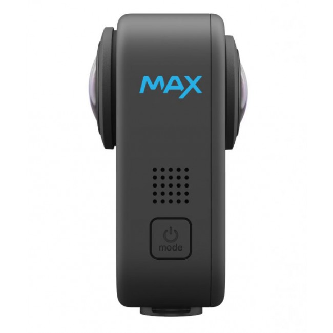 Камера за Екстремни Спортове GoPro Max 360