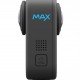 Камера за Екстремни Спортове GoPro Max 360