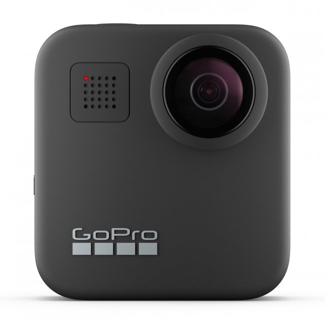 Камера за Екстремни Спортове GoPro MAX