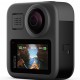Камера за Екстремни Спортове GoPro MAX