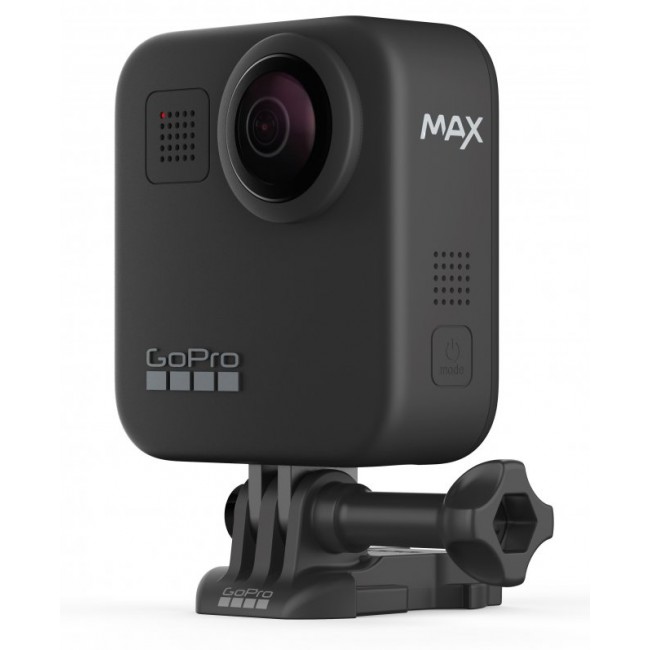Камера за Екстремни Спортове GoPro MAX