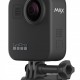 Камера за Екстремни Спортове GoPro MAX