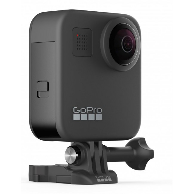 Камера за Екстремни Спортове GoPro MAX