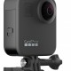 Камера за Екстремни Спортове GoPro MAX