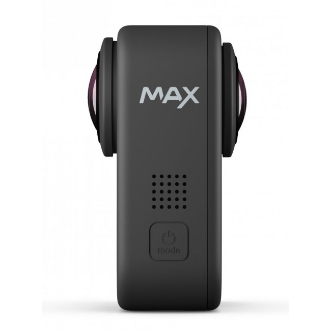 Камера за Екстремни Спортове GoPro MAX