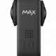 Камера за Екстремни Спортове GoPro MAX