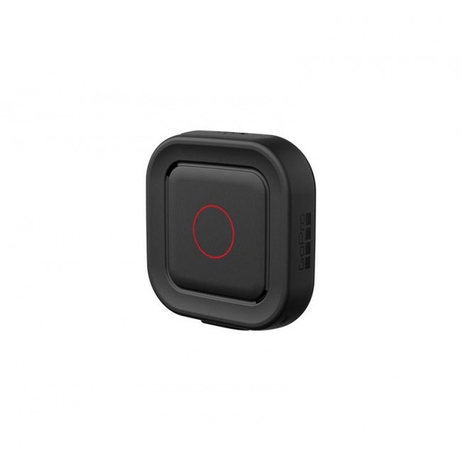 Аксесоар за екшън камера GoPro Remo