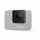 Аксесоар за екшън камера GoPro Резервна защитна леща (HERO5 Black)