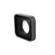 Аксесоар за екшън камера GoPro Резервна защитна леща (HERO5 Black)