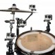 Аксесоар за екшън камера GoPro Щипка за музикални инструменти The Jam (Adjustable Music Mount)