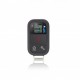 Аксесоар за екшън камера GoPro Smart Remote  - ARMTE-002