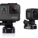 Аксесоар за екшън камера GoPro Tripod Mounts ABQRT-002