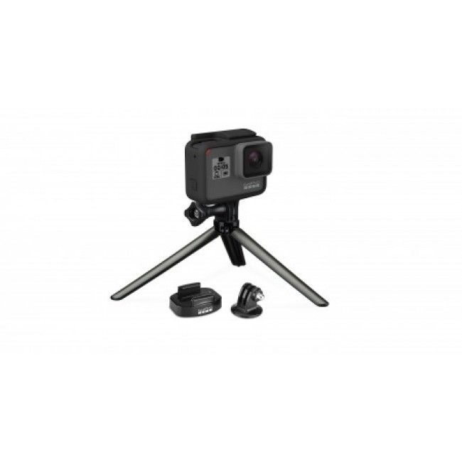 Аксесоар за екшън камера GoPro Tripod Mounts ABQRT-002