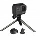 Аксесоар за екшън камера GoPro Tripod Mounts ABQRT-002