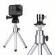 Аксесоар за екшън камера GoPro Tripod Mounts ABQRT-002