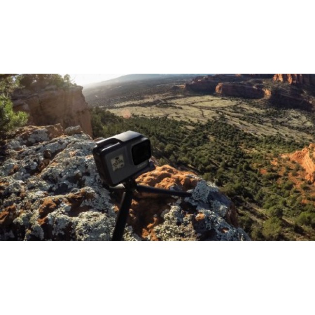 Аксесоар за екшън камера GoPro Tripod Mounts ABQRT-002