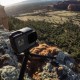 Аксесоар за екшън камера GoPro Tripod Mounts ABQRT-002