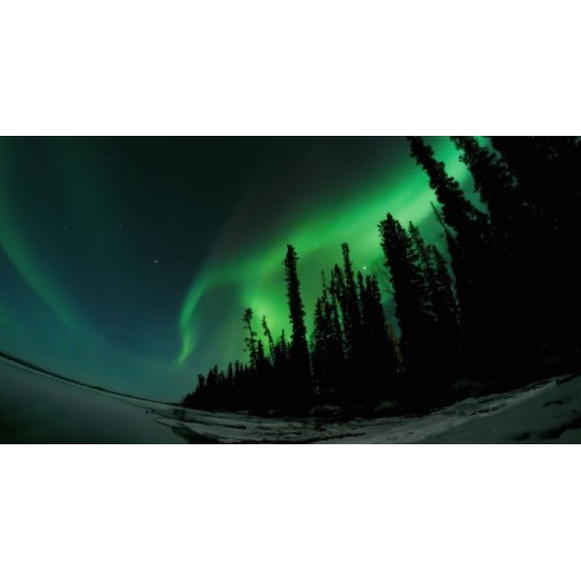 Аксесоар за екшън камера GoPro Tripod Mounts ABQRT-002