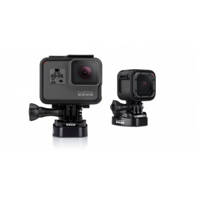 Аксесоар за екшън камера GoPro Tripod Mounts