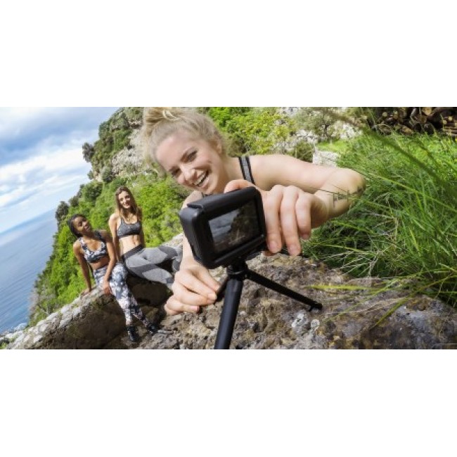 Аксесоар за екшън камера GoPro Tripod Mounts