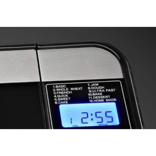 Хлебопекарна Gorenje BM1400E