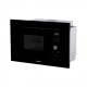 Микровълнова фурна за вграждане Gorenje BM201AG1BG