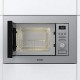 Микровълнова фурна за вграждане Gorenje BM201AG1X