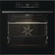 Фурна за вграждане Gorenje BO6735E05B