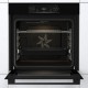 Фурна за вграждане Gorenje BO6735E05B