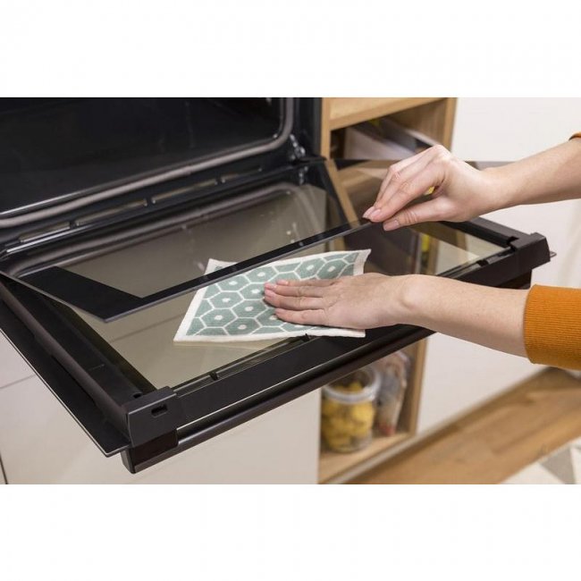 Фурна за вграждане Gorenje BO6735E05X